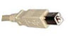 USB data acquisition