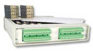 DI-718B Data Logger DI-718B Data Logger