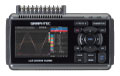 GL220 Data Logger GL220 midi Data Logger