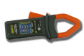 CL601 Data Logger CL 601 True RMS Current Data Logger