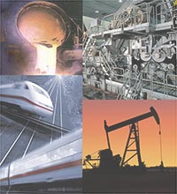 Data Logger applications Data Logger applications