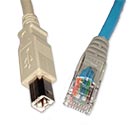 Data Logger Interface Options Data Logger Interface Options
