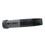 EL-USB-5 Data Logger