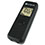 EL-USB-ACT Data Logger