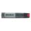 EL-USB-CO Data Logger