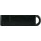 EL-USB-LITE Data Logger