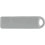 EL-USB-LITE Data Logger