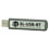 EL-USB-RT Data Logger