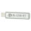 EL-USB-RT Data Logger