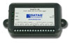 EL-USB Data Loggers DI-160 Event, State, and Count Data Logger