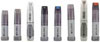 EL-USB Data Loggers EasyLog Series Data Loggers