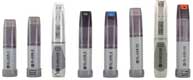 EL-USB Data Loggers EasyLog Series Data Loggers