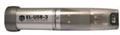 EL-USB-3 Data Logger