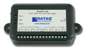 DI-160 Event Data Logger DI-160 Event, State, and Count Data Logger