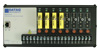 EL-USB Data Loggers DI-161 Event, State, and Count Data Logger