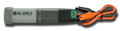 EL-USB-5 Event Data Logger EL-USB-5 Event, State, and Count Data Logger