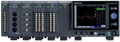 GL7000 Data Logger GL7000 Data Logger