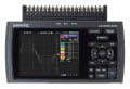 GL800 Data Logger GL820 midi Data Logger