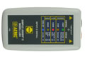 L261 Data Logger L261 DC and AC True RMS Voltage Data Logger