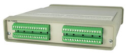 DI-718Bx Temperature Data Logger