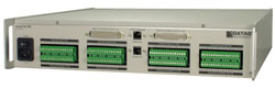 DI-788 Temperature Data Logger