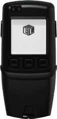 EL-GFX-DTC Thermocouple Temperature Data Logger