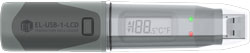 EL-USB-1-LCD Temperature Data Logger