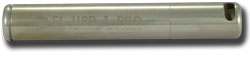 EL-USB-1-PRO Temperature Data Logger