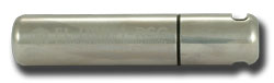 EL-USB-1-RCG Rechargeable Temperature Data Logger