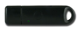 EL-USB-LITE Temperature Data Logger