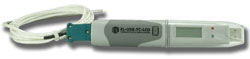 EL-USB-TC-LCD Thermocouple Temperature Data Logger
