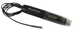 EL-USB-TP-LCD Thermocouple Temperature Data Logger