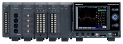 GL7000 Temperature Data Logger