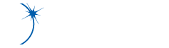 DATAQ Instruments Inc. Logo