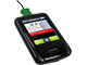 EL-Enviropad-TC Stand-alone Thermocouple Data Logger