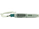 EL-USB-TC-LCD Stand-alone Thermocouple Data Logger