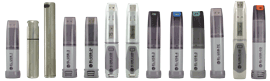 Easylog Data Loggers