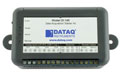 DI-145 Data Acquisition Starter Kit