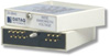 DI-5B Signal Conditioned Data Acquisition Inputs