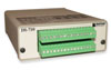 DI-710 USB Data Acquisition System