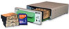 DI-718B Data Logger