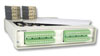 DI-718Bx Data Logger