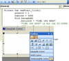 Data Acquisition ActiveX Controls