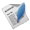 Knowledge Base