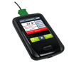 EL-EnviroPad-TC Thermocouple Data Logger