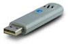 EL-USB-RT Data Logger