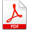 Documentation and Application Notes