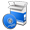 Software