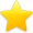 Product Highlights