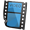 Videos and Multimedia